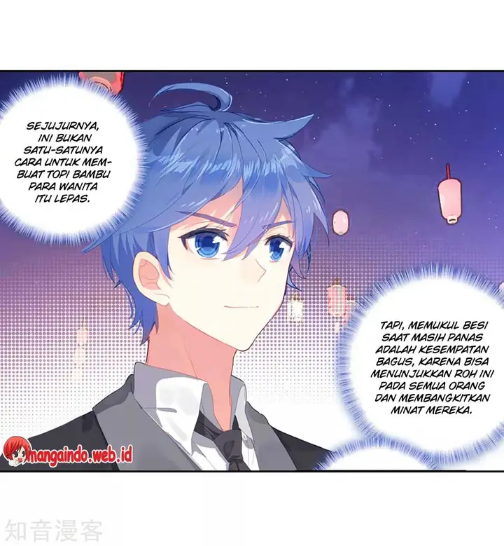 image-komik-soul-land-ii-chapter-187-31/42