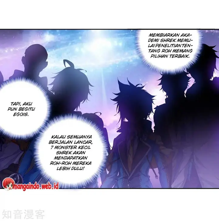 image-komik-soul-land-ii-chapter-187-32/42
