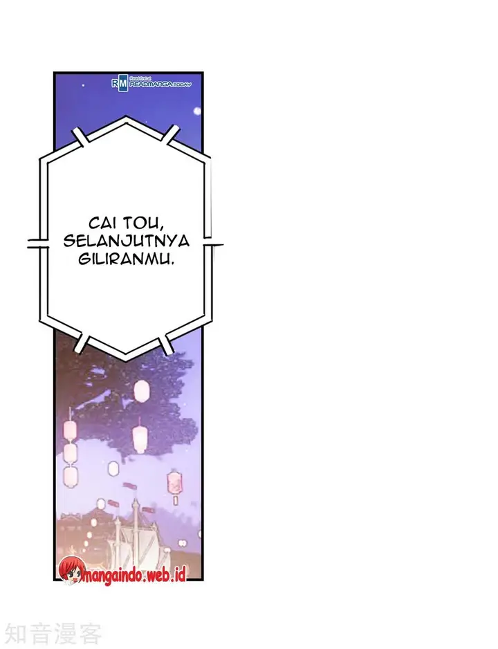image-komik-soul-land-ii-chapter-187-33/42