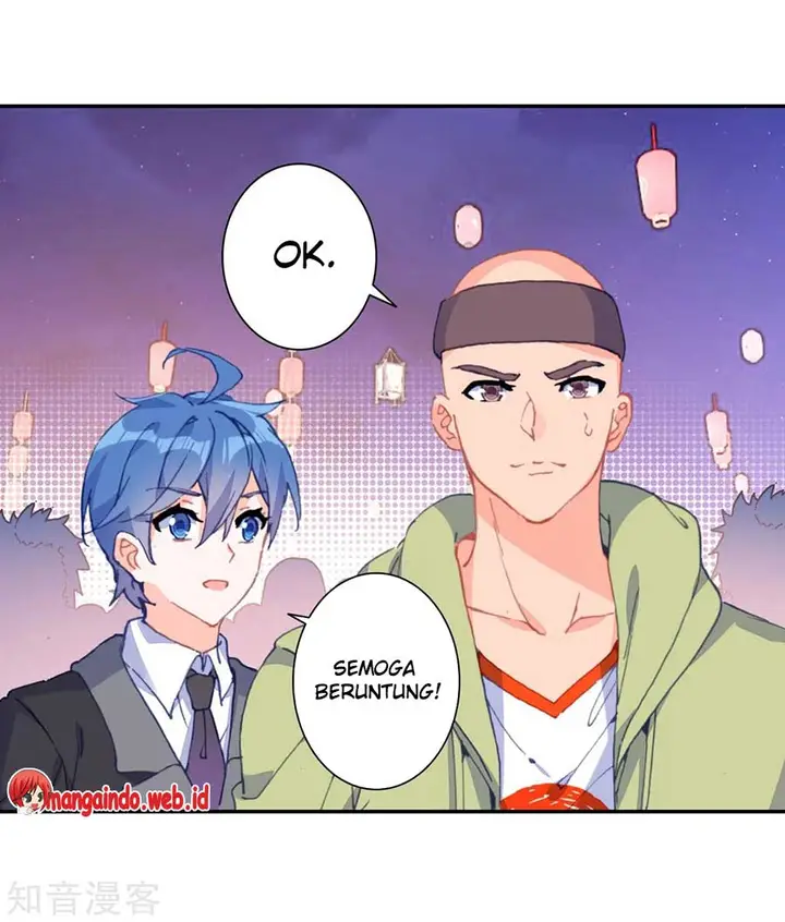 image-komik-soul-land-ii-chapter-187-34/42