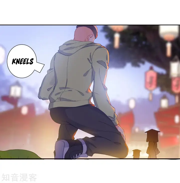 image-komik-soul-land-ii-chapter-187-36/42