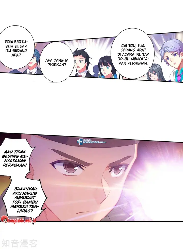 image-komik-soul-land-ii-chapter-187-37/42