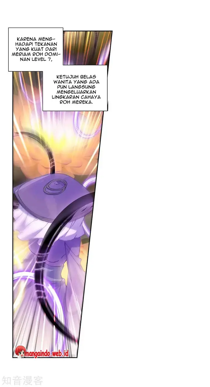 image-komik-soul-land-ii-chapter-187-40/42