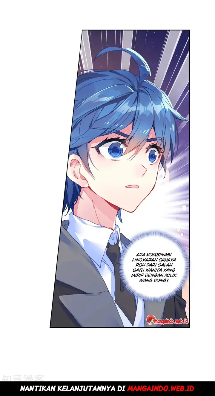 image-komik-soul-land-ii-chapter-187-41/42