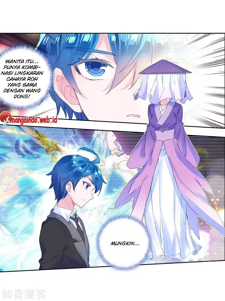 image-komik-soul-land-ii-chapter-188-2/25