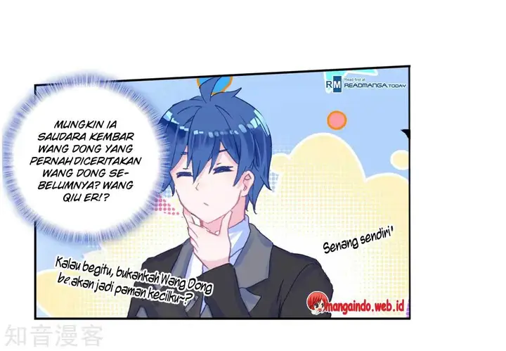 image-komik-soul-land-ii-chapter-188-3/25