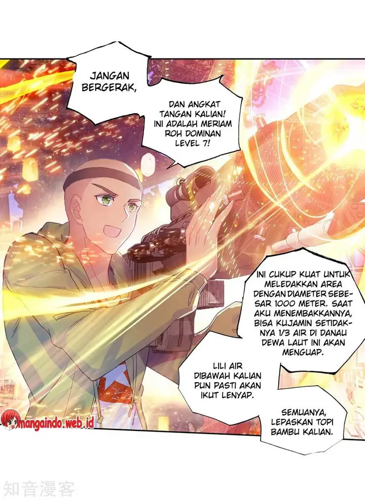 image-komik-soul-land-ii-chapter-188-5/25