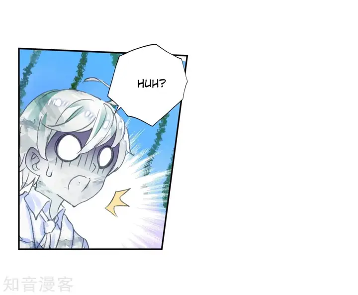 image-komik-soul-land-ii-chapter-188-6/25