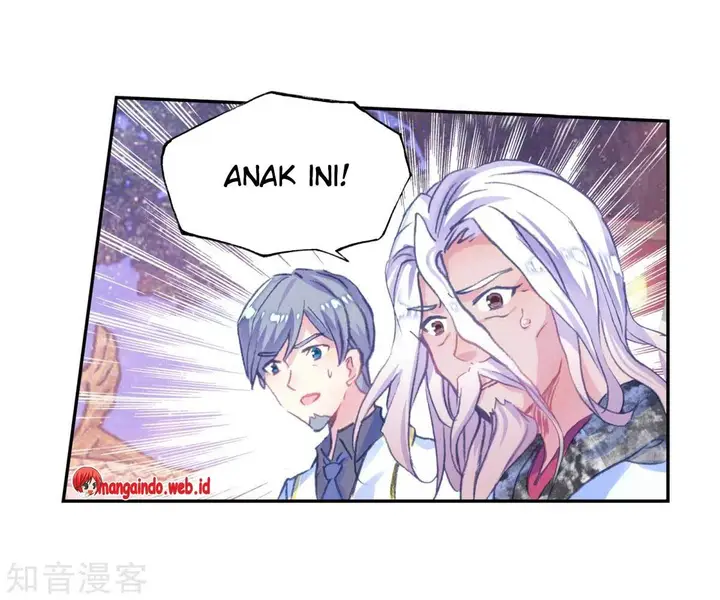 image-komik-soul-land-ii-chapter-188-7/25