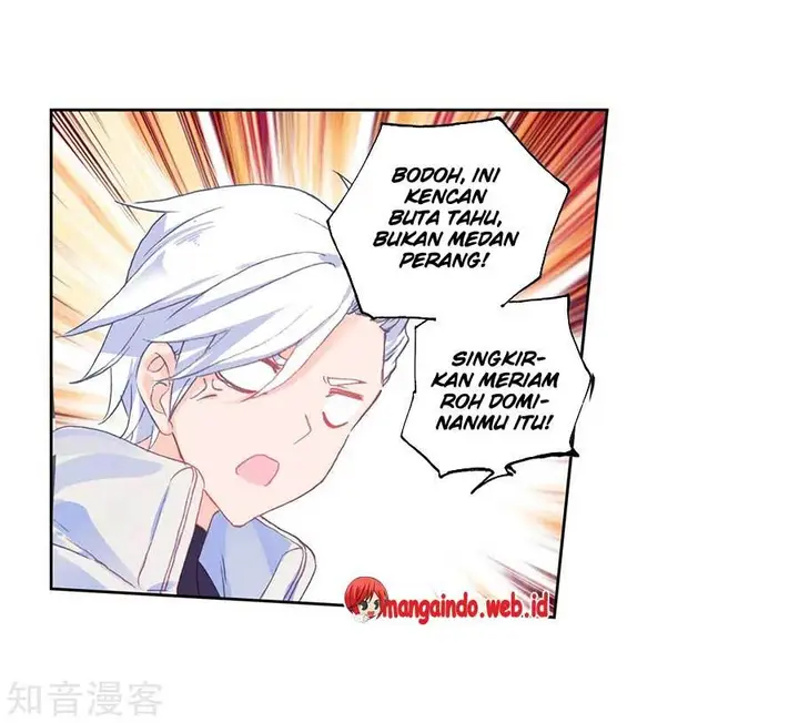 image-komik-soul-land-ii-chapter-188-8/25