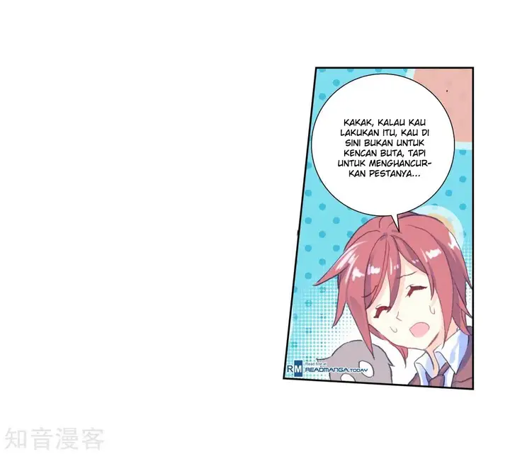 image-komik-soul-land-ii-chapter-188-9/25