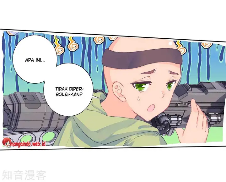 image-komik-soul-land-ii-chapter-188-10/25