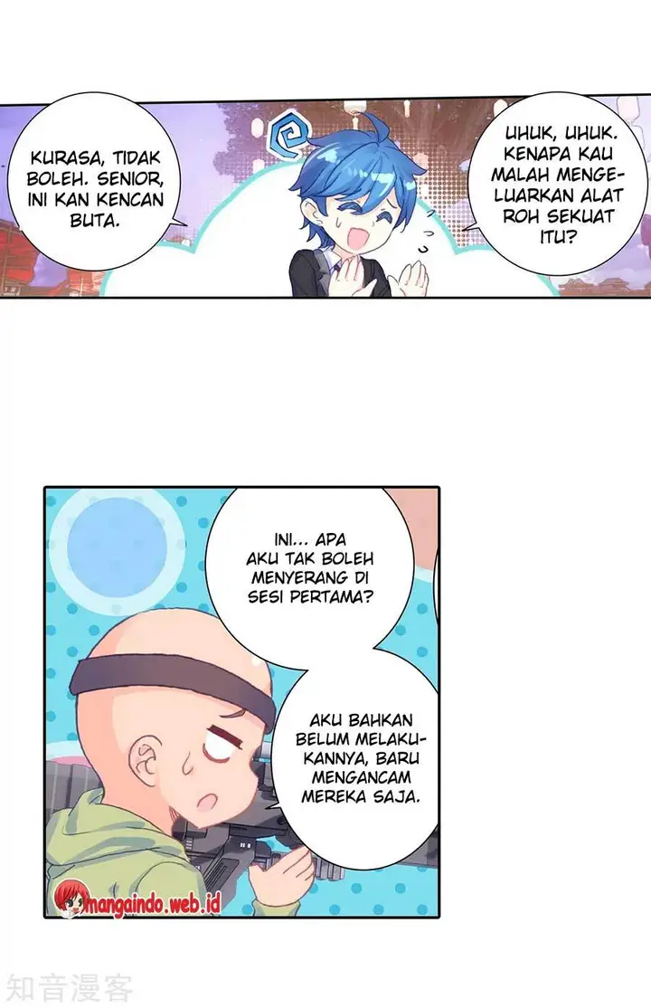 image-komik-soul-land-ii-chapter-188-11/25