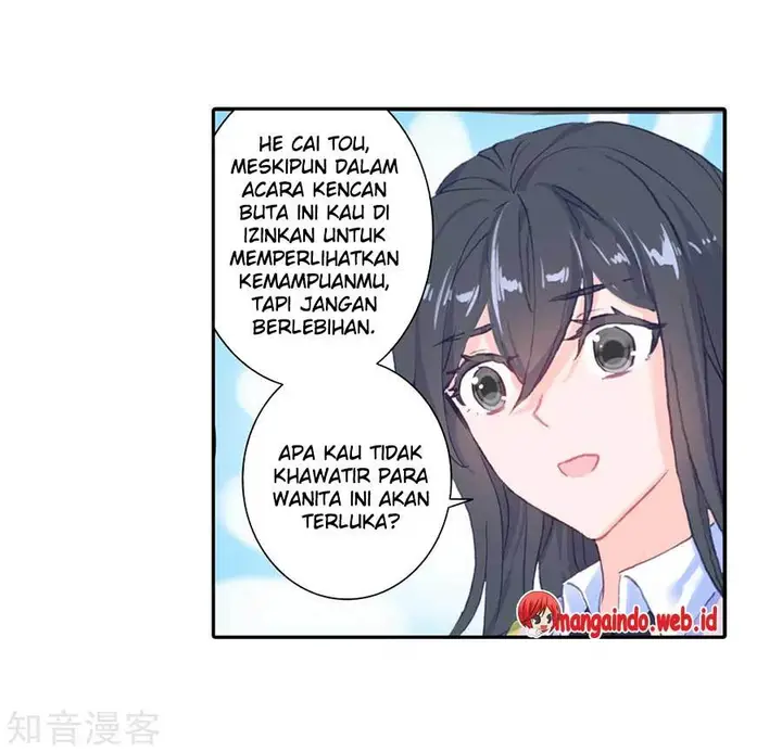 image-komik-soul-land-ii-chapter-188-12/25