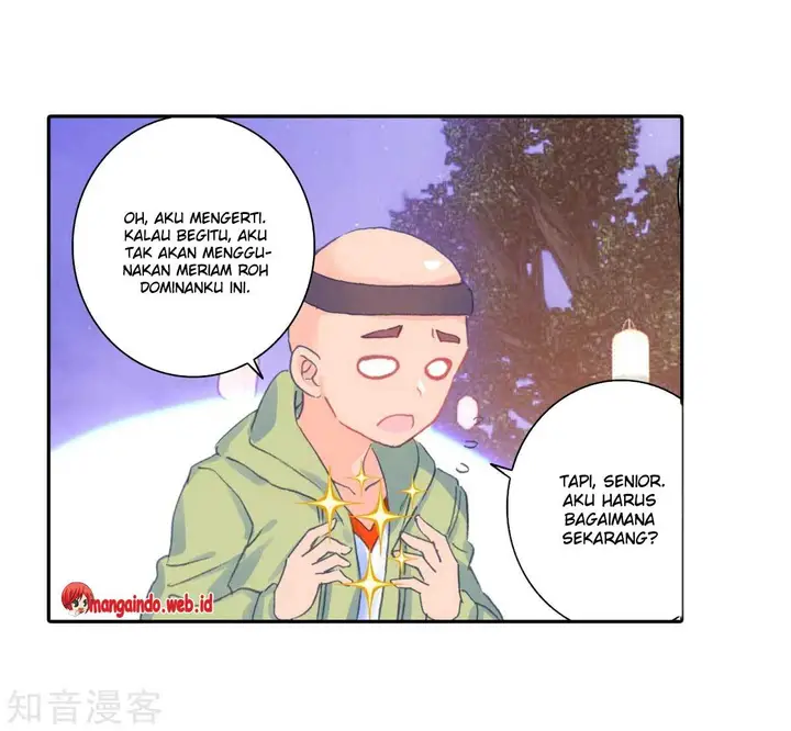 image-komik-soul-land-ii-chapter-188-13/25