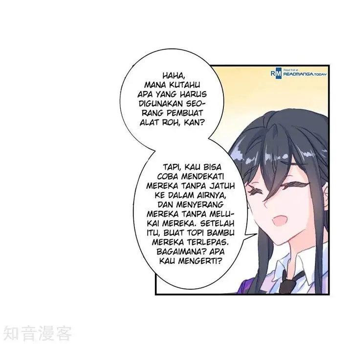 image-komik-soul-land-ii-chapter-188-14/25