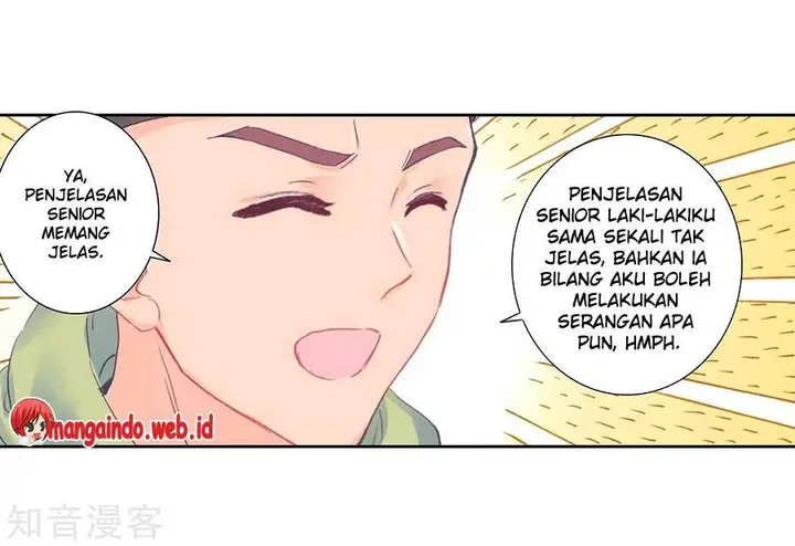 image-komik-soul-land-ii-chapter-188-15/25