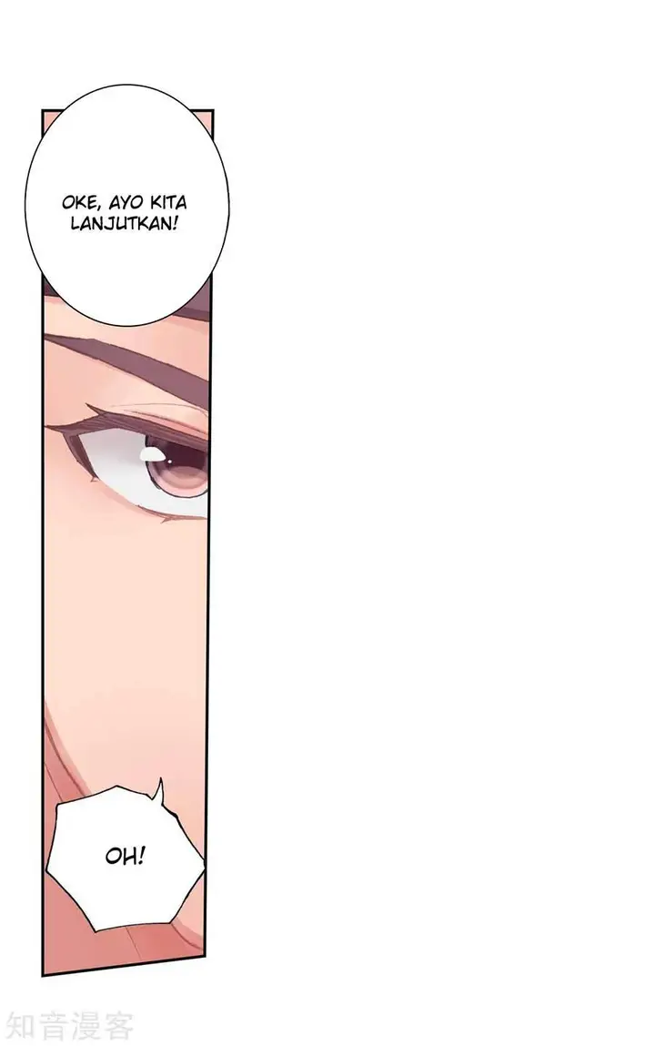 image-komik-soul-land-ii-chapter-188-16/25