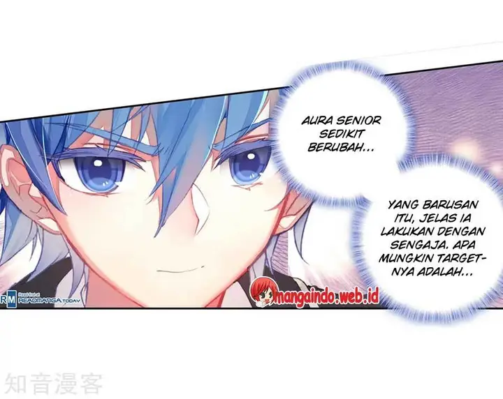 image-komik-soul-land-ii-chapter-188-18/25