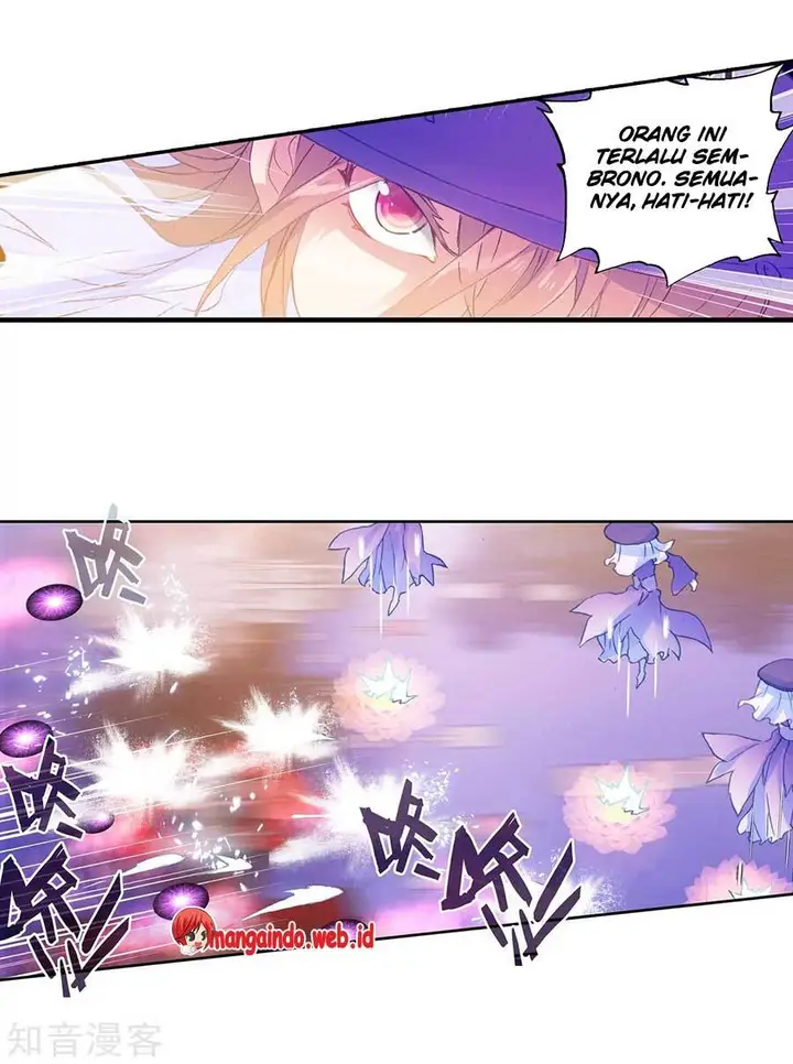 image-komik-soul-land-ii-chapter-188-21/25