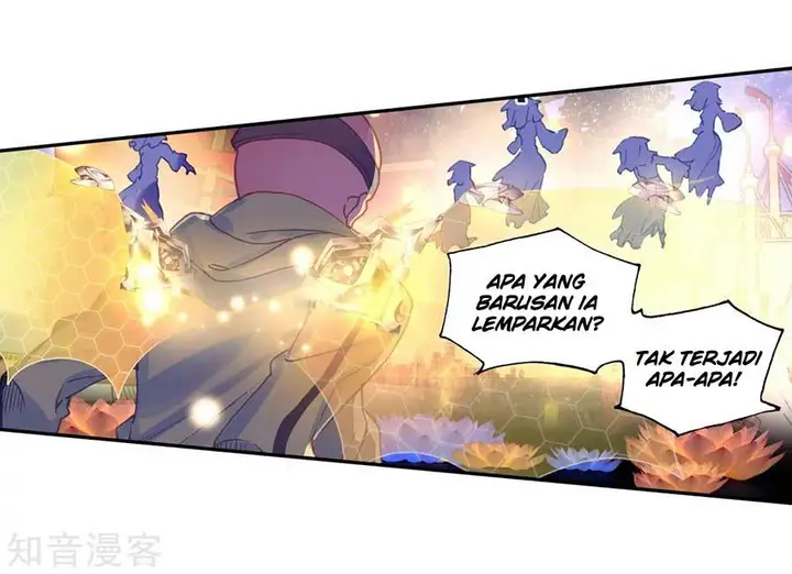 image-komik-soul-land-ii-chapter-188-22/25
