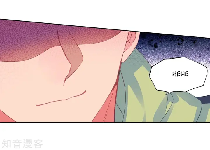 image-komik-soul-land-ii-chapter-188-23/25