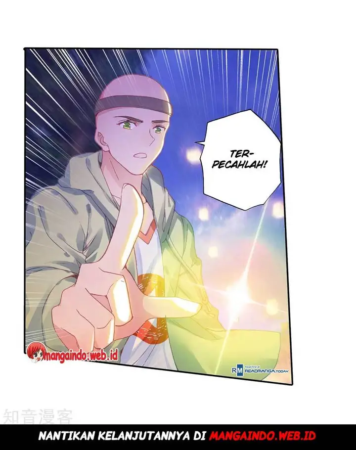 image-komik-soul-land-ii-chapter-188-24/25
