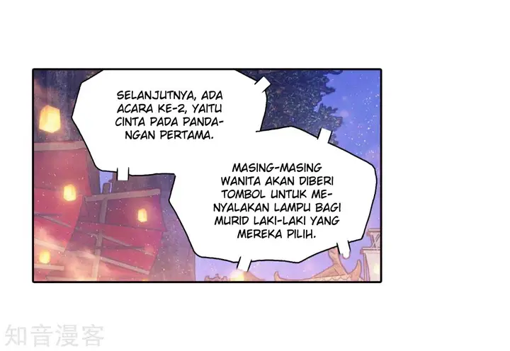 image-komik-soul-land-ii-chapter-189-2/46