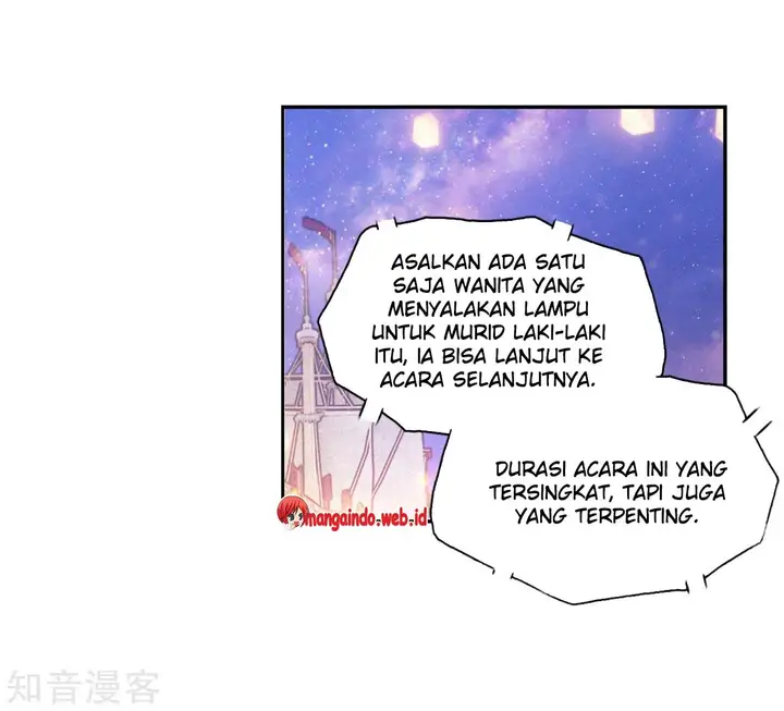 image-komik-soul-land-ii-chapter-189-3/46