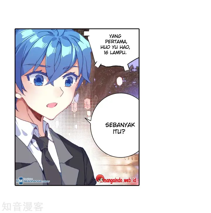 image-komik-soul-land-ii-chapter-189-4/46