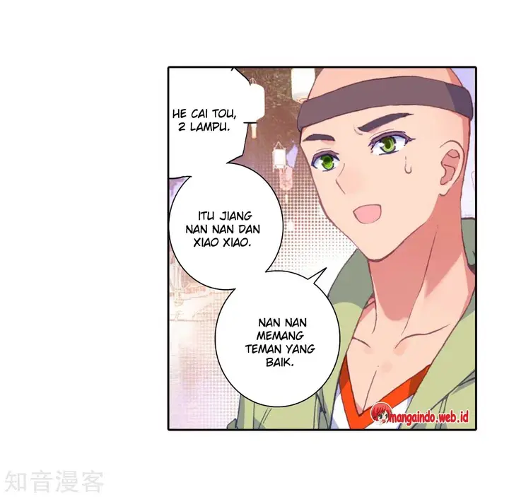 image-komik-soul-land-ii-chapter-189-5/46