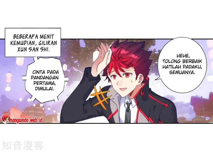 image-komik-soul-land-ii-chapter-189-6/46