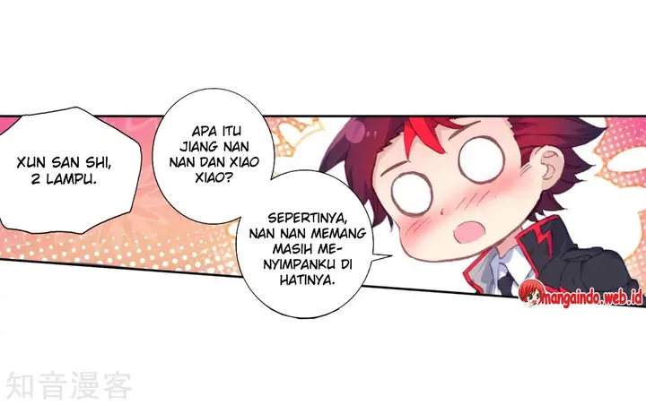 image-komik-soul-land-ii-chapter-189-7/46
