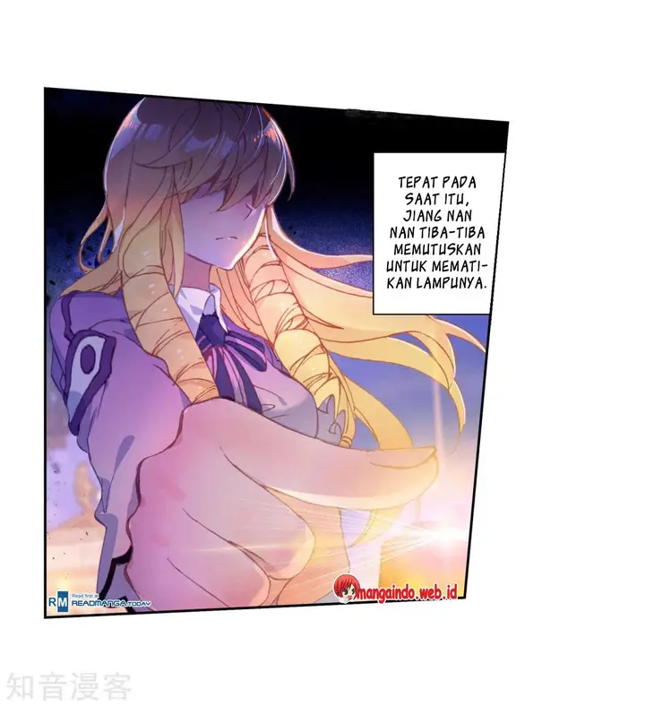 image-komik-soul-land-ii-chapter-189-8/46