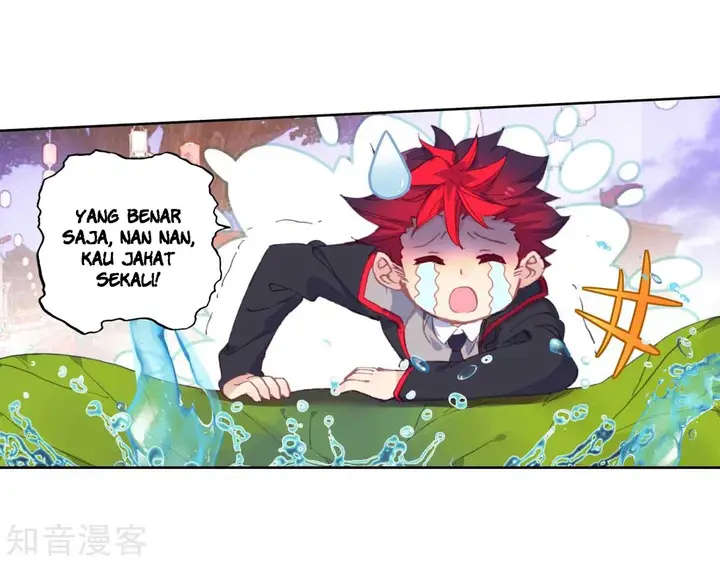 image-komik-soul-land-ii-chapter-189-10/46