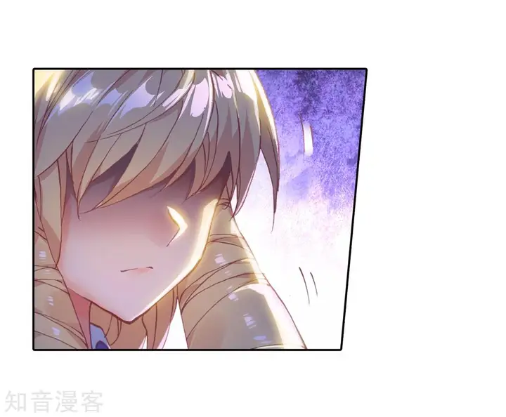 image-komik-soul-land-ii-chapter-189-11/46