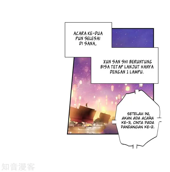 image-komik-soul-land-ii-chapter-189-12/46