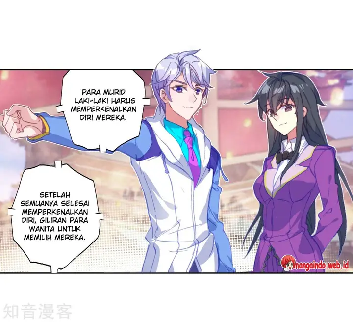 image-komik-soul-land-ii-chapter-189-13/46