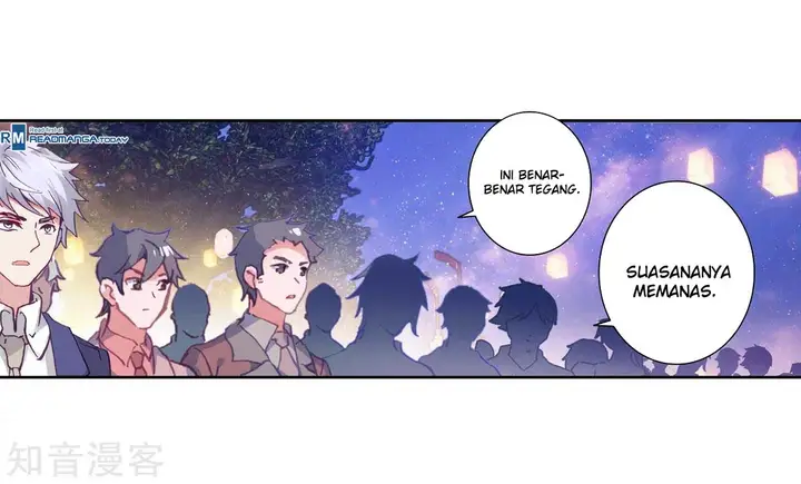 image-komik-soul-land-ii-chapter-189-14/46