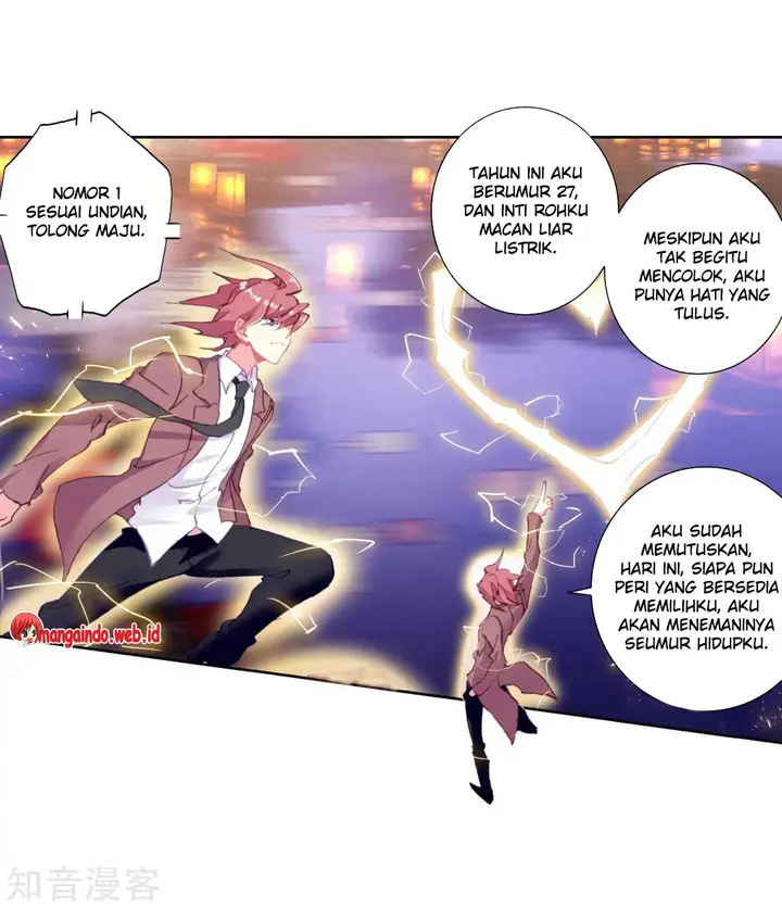 image-komik-soul-land-ii-chapter-189-15/46