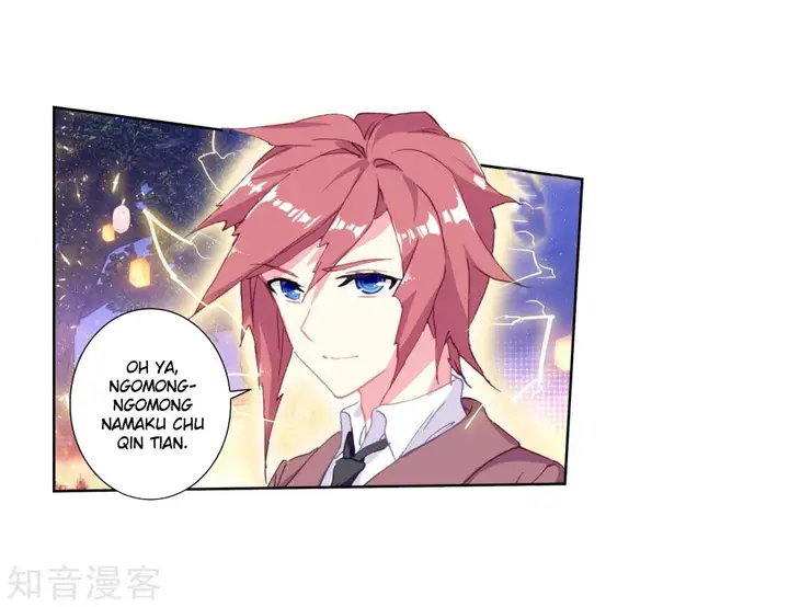 image-komik-soul-land-ii-chapter-189-16/46