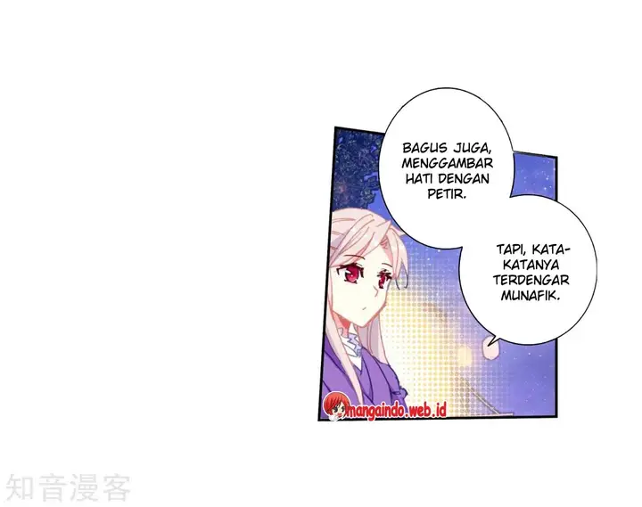 image-komik-soul-land-ii-chapter-189-17/46
