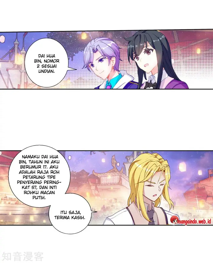image-komik-soul-land-ii-chapter-189-18/46