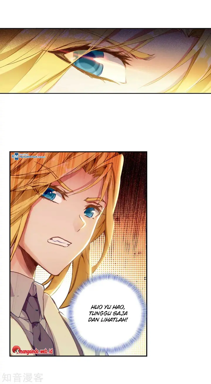 image-komik-soul-land-ii-chapter-189-19/46