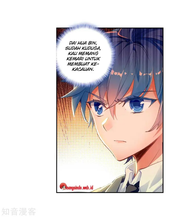 image-komik-soul-land-ii-chapter-189-20/46