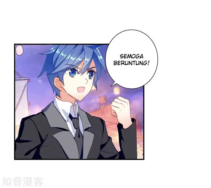 image-komik-soul-land-ii-chapter-189-22/46