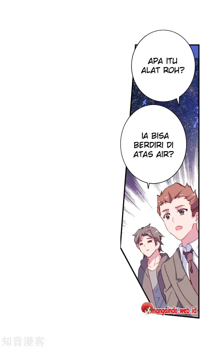 image-komik-soul-land-ii-chapter-189-25/46