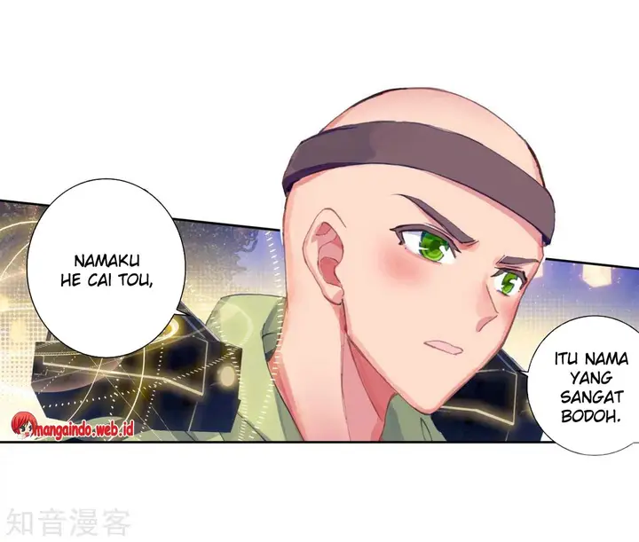 image-komik-soul-land-ii-chapter-189-26/46