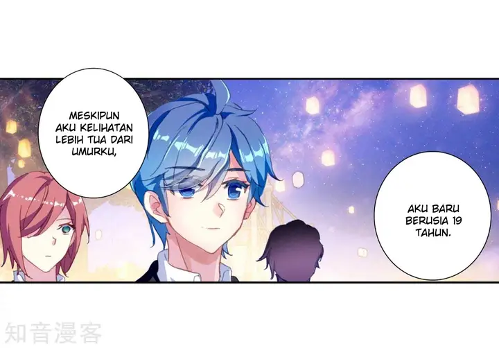 image-komik-soul-land-ii-chapter-189-27/46