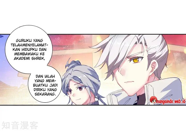 image-komik-soul-land-ii-chapter-189-28/46
